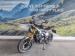Triumph Scrambler 400X - Thumbnail 3