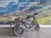 Triumph Scrambler 400X - Thumbnail 5