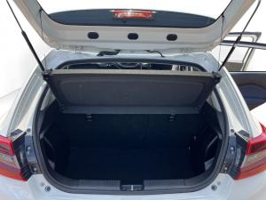 Toyota Starlet 1.5 Xi - Image 10