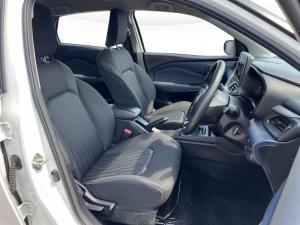 Toyota Starlet 1.5 Xi - Image 13