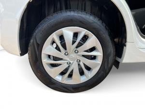 Toyota Starlet 1.5 Xi - Image 15