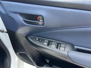 Toyota Starlet 1.5 Xi - Image 16