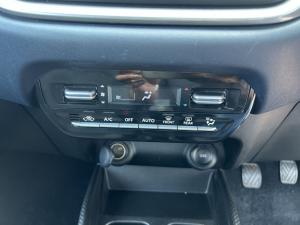 Toyota Starlet 1.5 Xi - Image 18