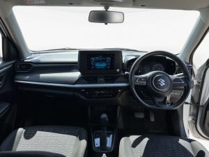 Suzuki Swift 1.2 GL+ auto - Image 10