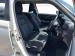 Suzuki Swift 1.2 GL+ auto - Thumbnail 12
