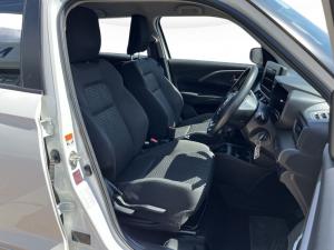 Suzuki Swift 1.2 GL+ auto - Image 12