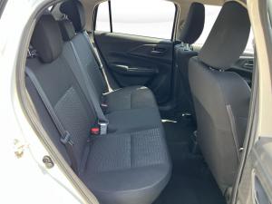 Suzuki Swift 1.2 GL+ auto - Image 13