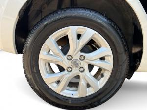 Suzuki Swift 1.2 GL+ auto - Image 14