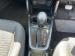 Suzuki Swift 1.2 GL+ auto - Thumbnail 19