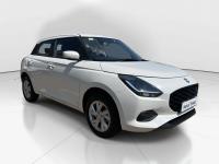 Thumbnail Suzuki Swift 1.2 GL+ auto