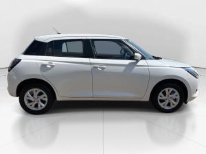 Suzuki Swift 1.2 GL+ auto - Image 8