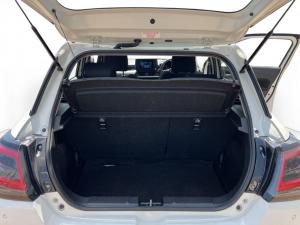 Suzuki Swift 1.2 GL+ auto - Image 9