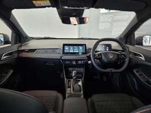 MG MG3 1.5 Luxury - Image 18