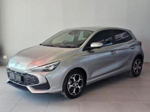 MG MG3 1.5 Luxury - Image 2
