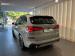 BMW X5 xDRIVE50e M Sport PRO - Thumbnail 10