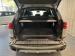 BMW X5 xDRIVE50e M Sport PRO - Thumbnail 11