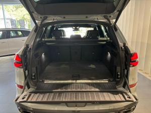 BMW X5 xDRIVE50e M Sport PRO - Image 12