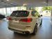 BMW X5 xDRIVE50e M Sport PRO - Thumbnail 13