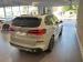 BMW X5 xDRIVE50e M Sport PRO - Thumbnail 14