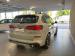 BMW X5 xDRIVE50e M Sport PRO - Thumbnail 15