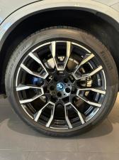 BMW X5 xDRIVE50e M Sport PRO - Image 16