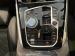 BMW X5 xDRIVE50e M Sport PRO - Thumbnail 17