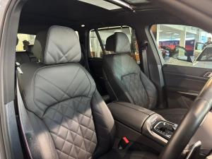 BMW X5 xDRIVE50e M Sport PRO - Image 18