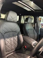 BMW X5 xDRIVE50e M Sport PRO - Image 19