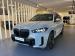 BMW X5 xDRIVE50e M Sport PRO - Thumbnail 1