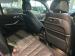 BMW X5 xDRIVE50e M Sport PRO - Thumbnail 20
