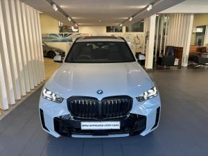 BMW X5 xDRIVE50e M Sport PRO - Image 2