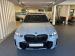 BMW X5 xDRIVE50e M Sport PRO - Thumbnail 2