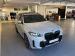 BMW X5 xDRIVE50e M Sport PRO - Thumbnail 3