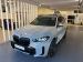 BMW X5 xDRIVE50e M Sport PRO - Thumbnail 5