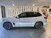 BMW X5 xDRIVE50e M Sport PRO - Thumbnail 6