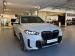 BMW X5 xDRIVE50e M Sport PRO - Thumbnail 7