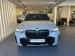 BMW X5 xDRIVE50e M Sport PRO - Thumbnail 8