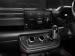 Land Rover Defender 110 D300 X - Thumbnail 11