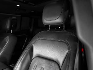 Land Rover Defender 110 D300 X - Image 12