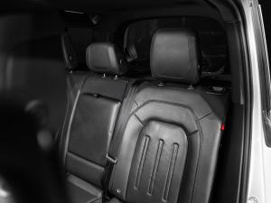 Land Rover Defender 110 D300 X - Image 13