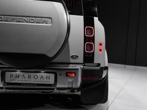Land Rover Defender 110 D300 X - Image 14