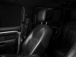 Land Rover Defender 110 D300 X - Image 16