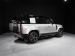 Land Rover Defender 110 D300 X - Thumbnail 19