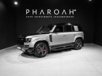 Thumbnail Land Rover Defender 110 D300 X