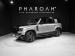 Land Rover Defender 110 D300 X - Thumbnail 1