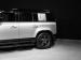 Land Rover Defender 110 D300 X - Thumbnail 20