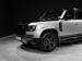 Land Rover Defender 110 D300 X - Thumbnail 23