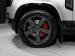 Land Rover Defender 110 D300 X - Thumbnail 24