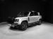 Land Rover Defender 110 D300 X - Thumbnail 3