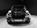 Land Rover Defender 110 D300 X - Thumbnail 5